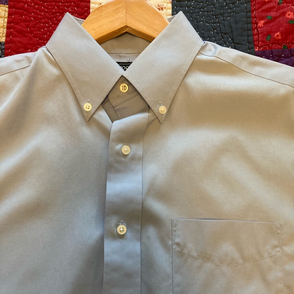 Jos. A. Bank Dress Shirt